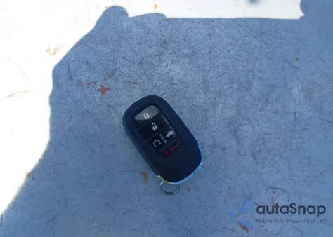 2025 Honda Accord Se from USA, damaged, VIN 1HGCY1F40SA013786